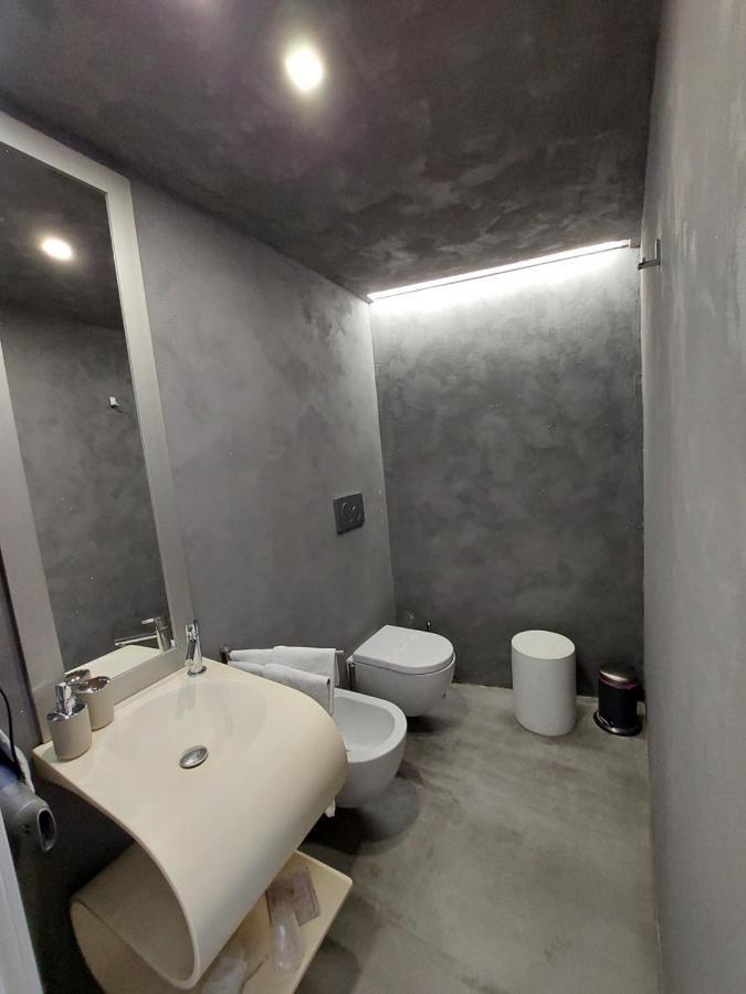 Apartment Rome 18 Exterior photo