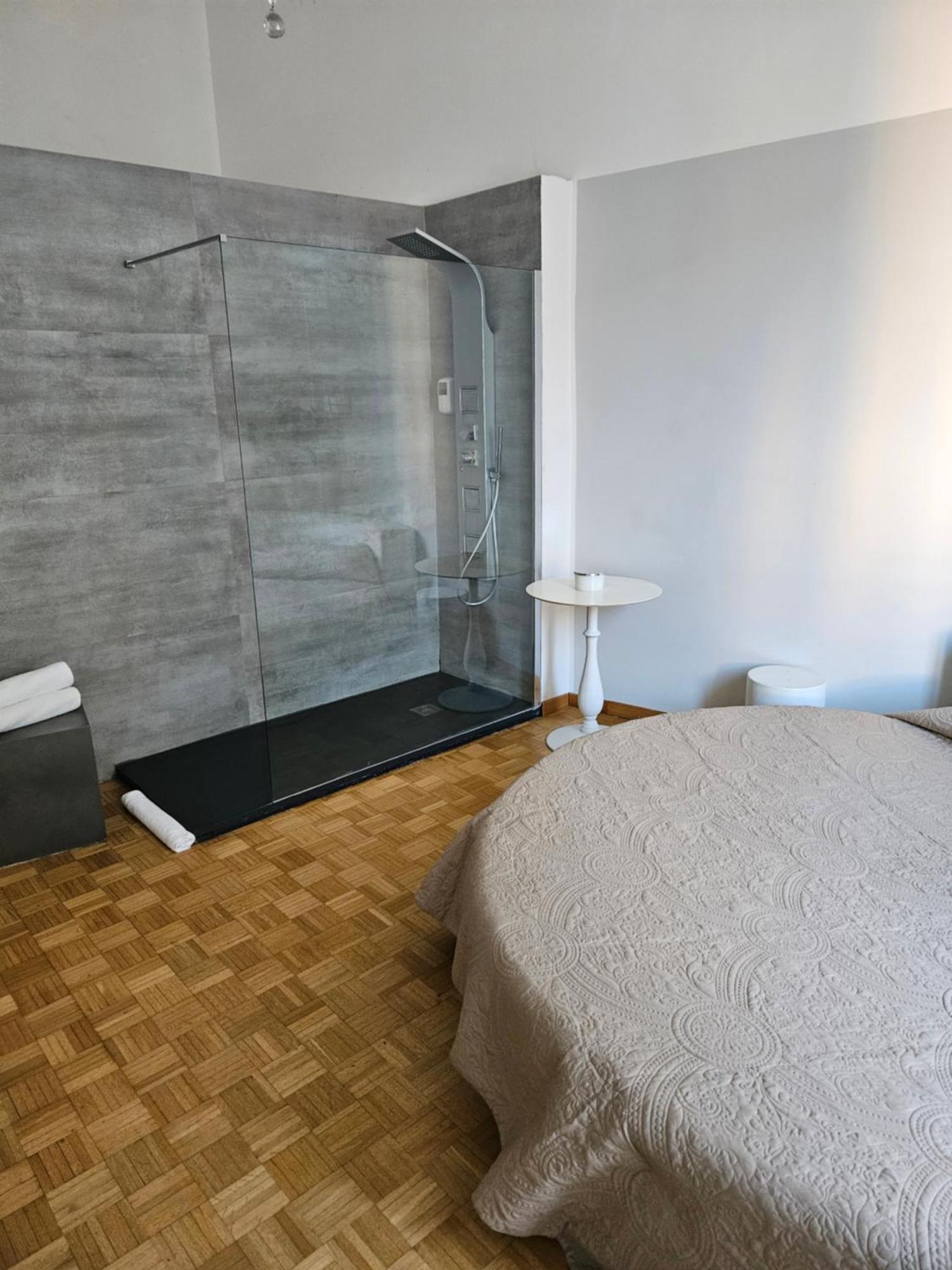 Apartment Rome 18 Exterior photo